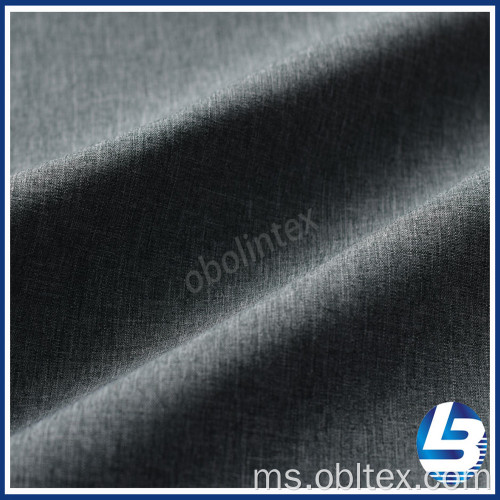 Obl20-660 Best Polyester Cationic Fleece Flash Fabric